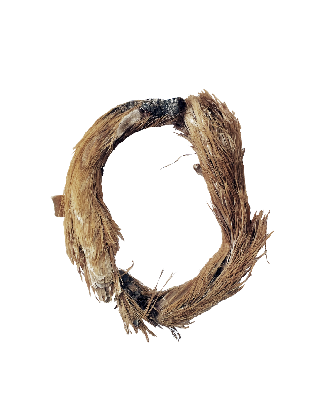 O