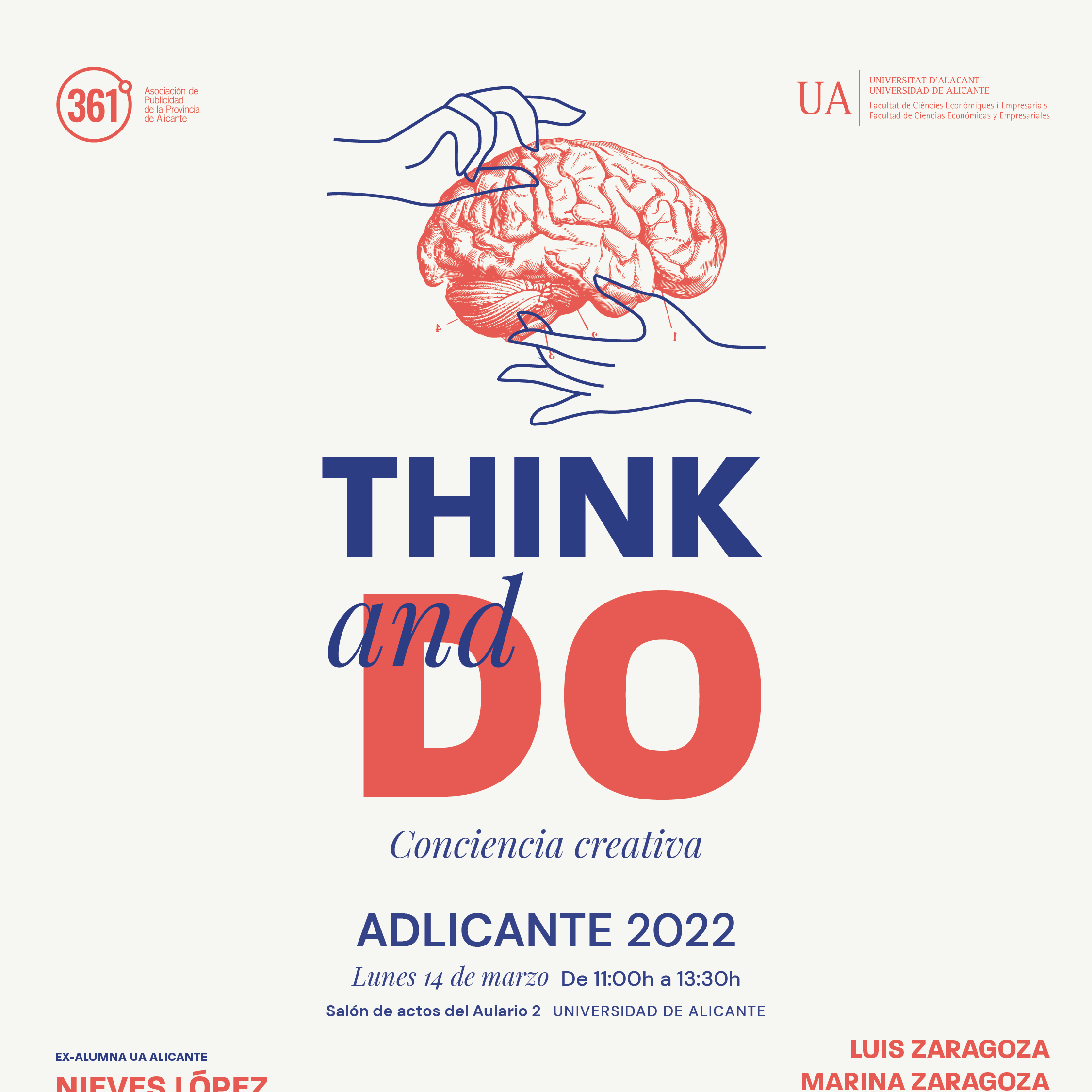ad-alicante-2022_grafica principal copia