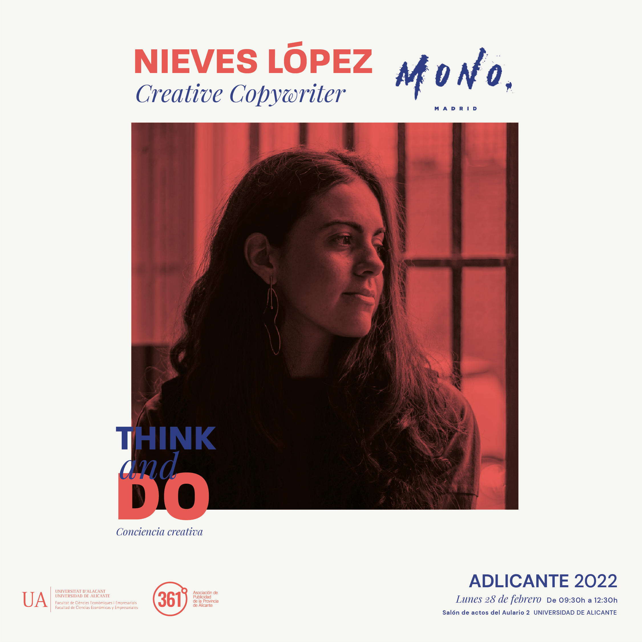 ad-alicante-2022_nieves mono