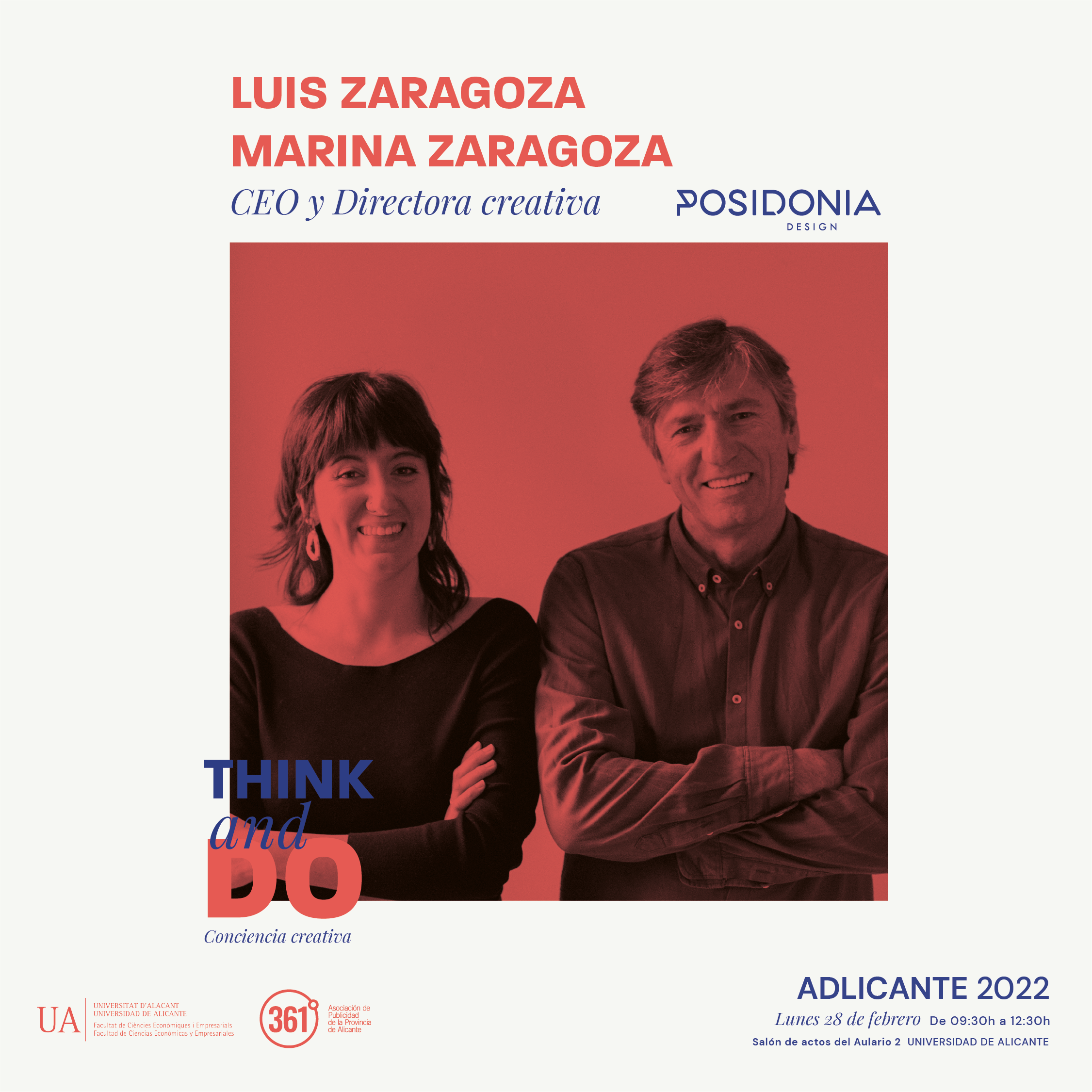 ad-alicante-2022_posidonia