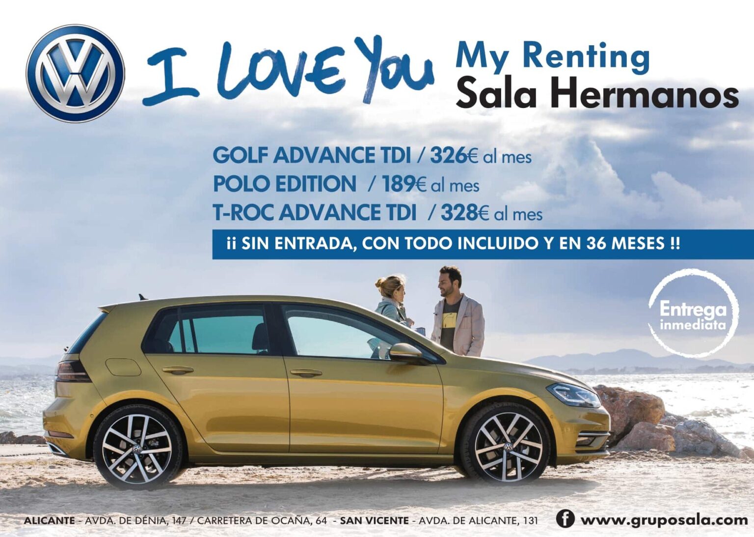 af MEDIA PAG INFORMACION VW I love you-1