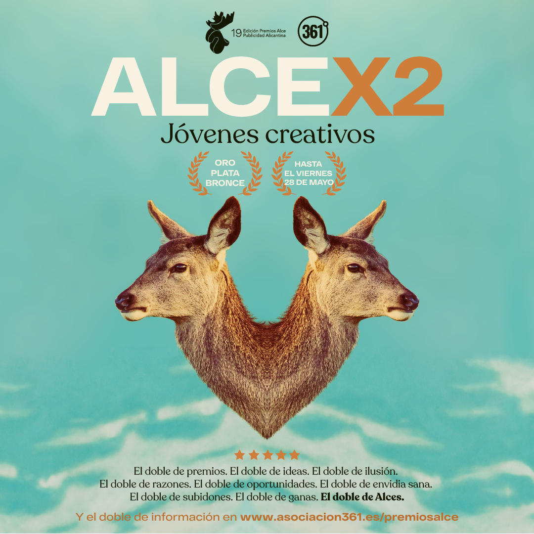 cuadrado+storie-bambi-01